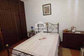 Villa Moura centro de saúde