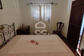 Villa Moura centro de saúde