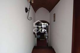 Villa Moura centro de saúde