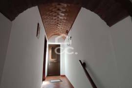 Villa Moura centro de saúde
