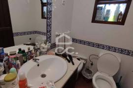 Villa Moura centro de saúde