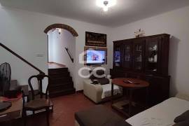 Villa Moura centro de saúde