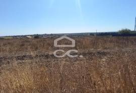 Land Beja BERINGEL