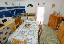 Villa Beja Baleizao