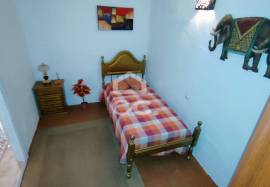 Villa Beja Baleizao