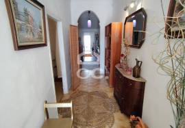 Villa Beja Baleizao