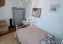 Villa Beja Baleizao