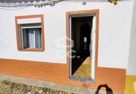 Villa Beja Baleizao