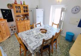 Villa Beja Baleizao