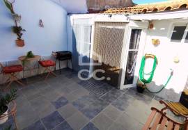 Villa Beja Baleizao