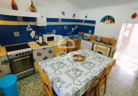 Villa Beja Baleizao