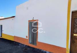 Villa Beja Baleizao