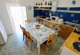 Villa Beja Baleizao