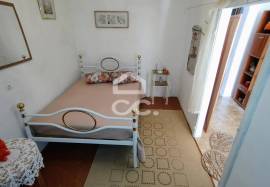 Villa Beja Baleizao