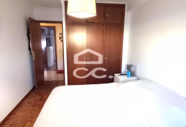 Apartment Beja Parque da Cidade