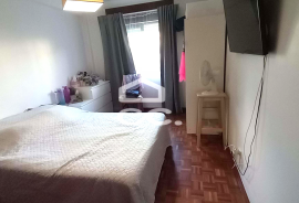 Apartment Beja Parque da Cidade