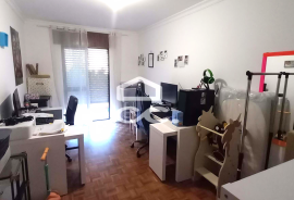 Apartment Beja Parque da Cidade
