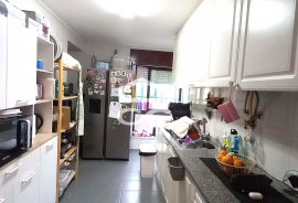 Apartment Beja Parque da Cidade