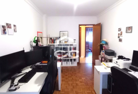 Apartment Beja Parque da Cidade
