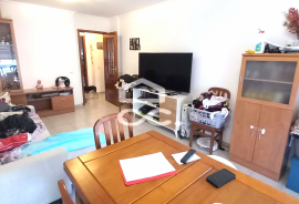 Apartment Beja Parque da Cidade