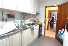 Apartment Beja Parque da Cidade