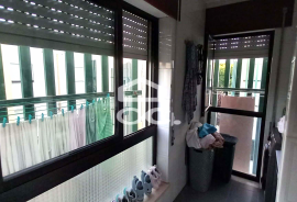 Apartment Beja Parque da Cidade