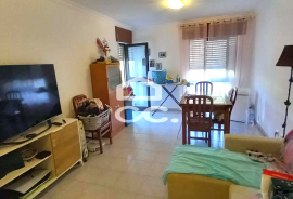 Apartment Beja Parque da Cidade
