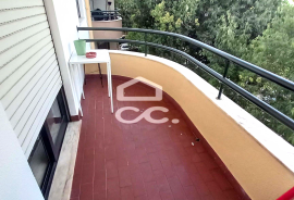Apartment Beja Parque da Cidade