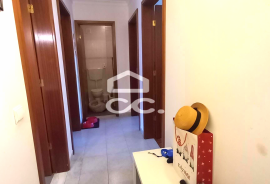 Apartment Beja Parque da Cidade