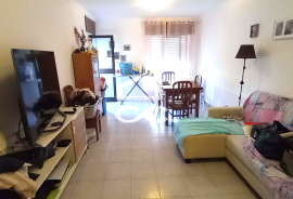 Apartment Beja Parque da Cidade