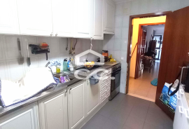 Apartment Beja Parque da Cidade