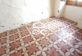 Villa Beja Centro Histórico