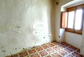 Villa Beja Centro Histórico