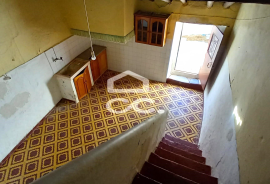 Villa Beja Centro Histórico