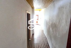 Villa Beja Centro Histórico