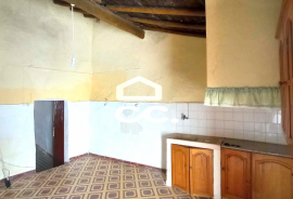 Villa Beja Centro Histórico