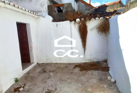 Villa Beja Centro Histórico