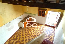 Villa Beja Centro Histórico