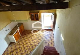 Villa Beja Centro Histórico