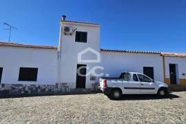 Villa Beja