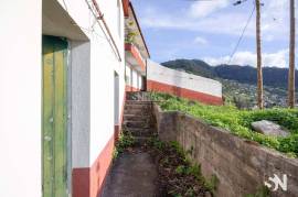 Land - Arco da Calheta - Sea View