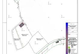 Land - Arco da Calheta - Sea View