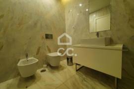 Apartment Chaves