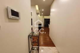 Apartment Chaves