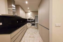 Apartment Chaves