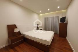 Apartment Chaves