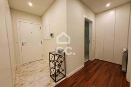 Apartment Chaves