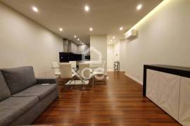 Apartment Chaves