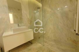 Apartment Chaves