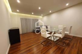 Apartment Chaves